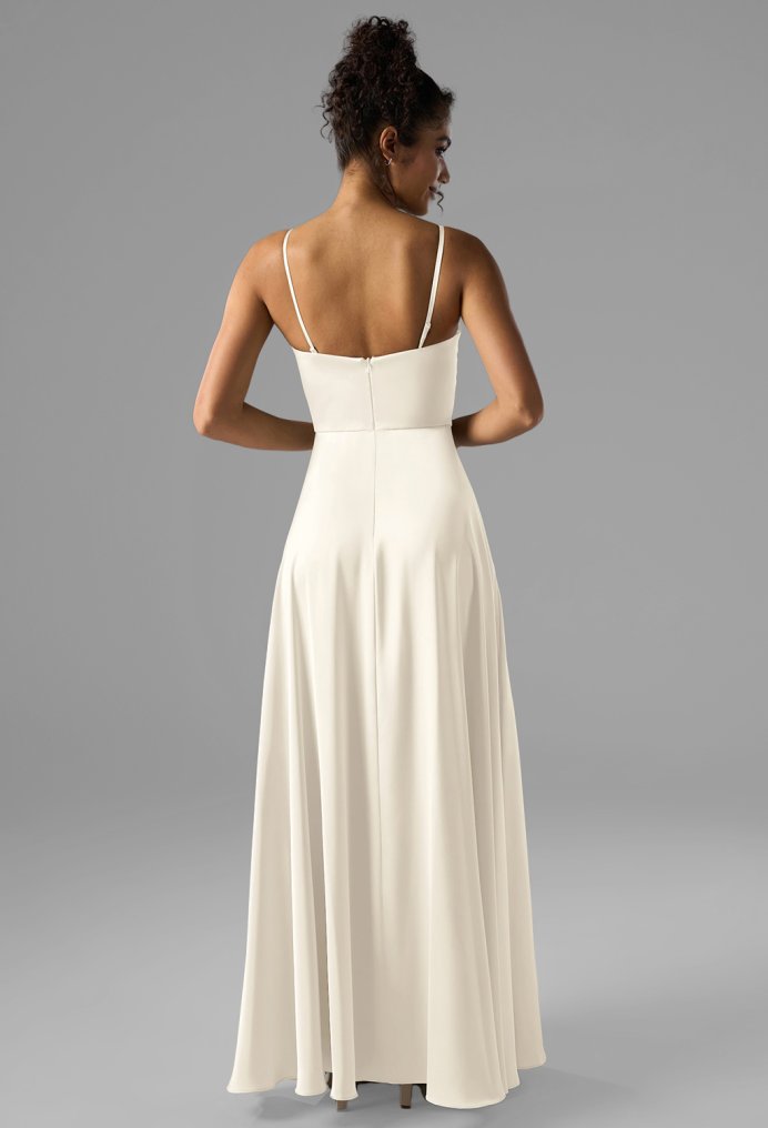 AW Rhiannon Dress